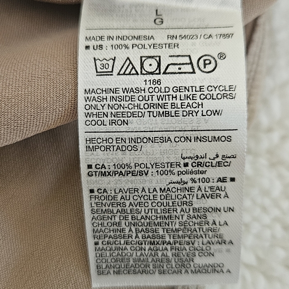 Top - Picture 4 of 4